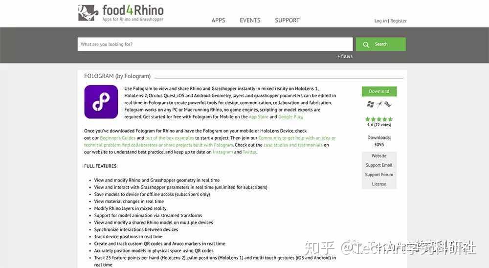 学术干货 | VR虚拟现实,AR增强现实,MR混合现实的最新技术与设计应用的方法整理58 学术干货 | VR虚拟现实,AR增强现实,MR混合现实的最新技术与设计应用的方法整理