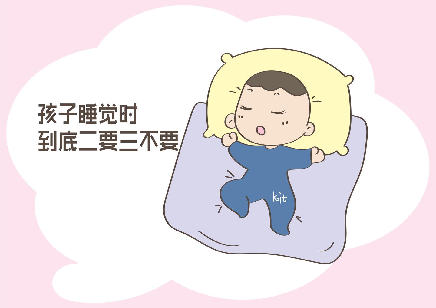 v2-6f637dfd03268bb51d26b74d7784a49a_1440w.jpg?source=172ae18b