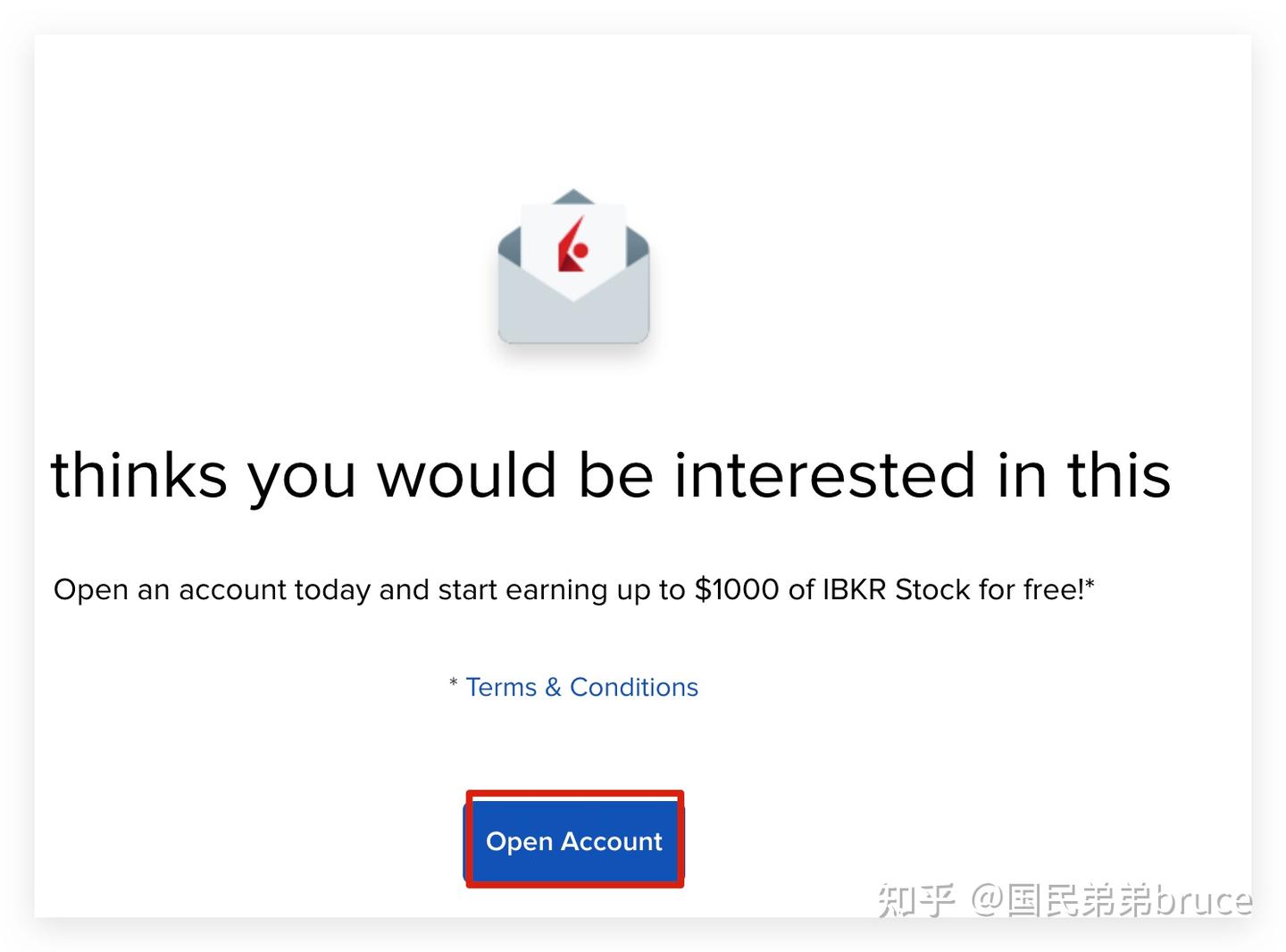 有身份证就可以炒美股的券商推荐。存美元4%的利息。 - 知乎