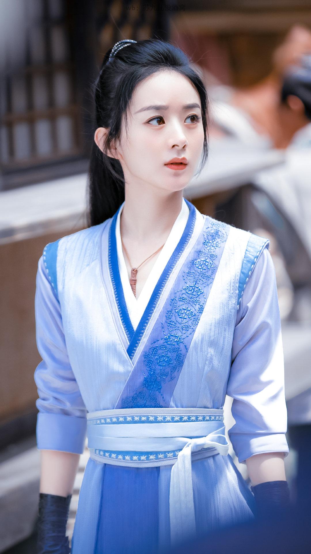 合体耶博的这些照片也好好看啊对了,图片来源于网络,如有侵权,请联系