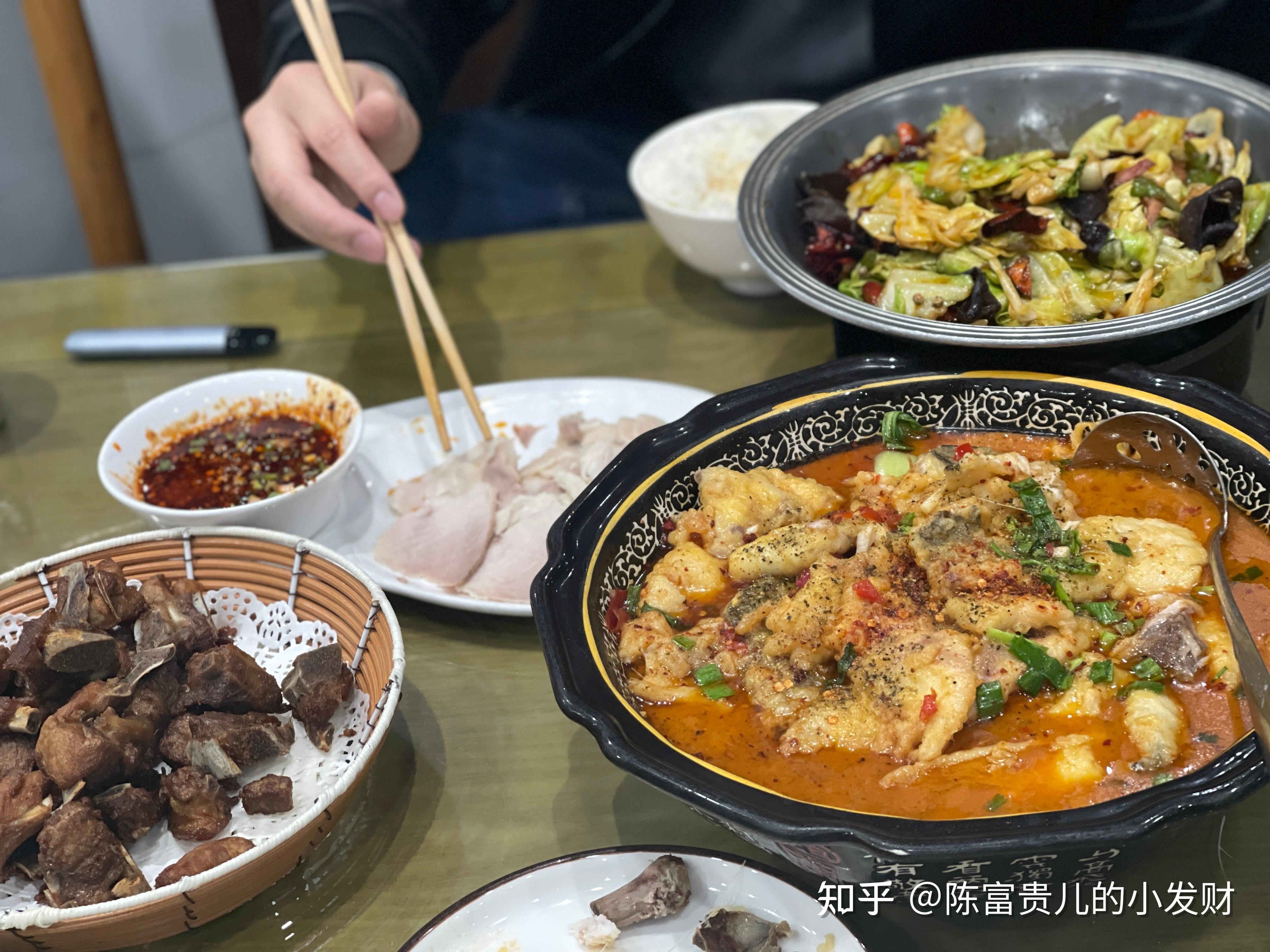 你能分享一些你拍的食物照片吗?-食物怎么拍照好看又上镜
