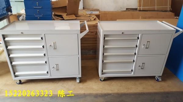v2-6f68c4ada2dea343e5bce2ded65a94cd_1200x500.jpg