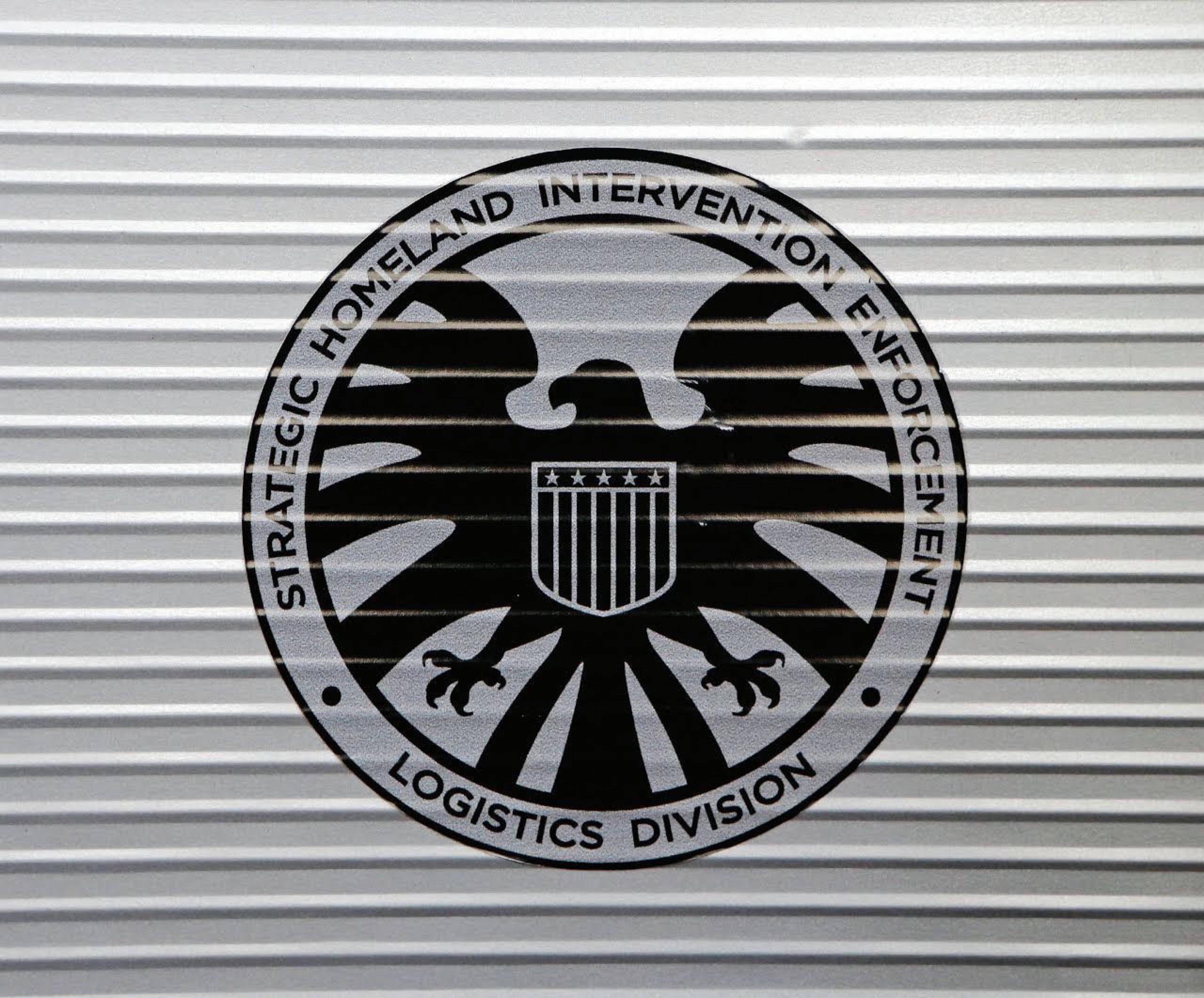 如何评价神盾局特工第七季第十二十三集最终结局