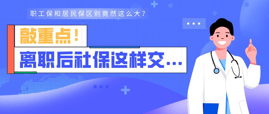 v2-6f6b61637175a49eb1bad278203a8e0d_1440w.jpg?source=172ae18b