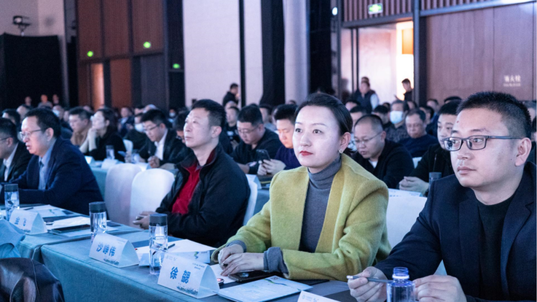 伯索科技荣获江苏移动2023年度“行业标杆奖” - 知乎