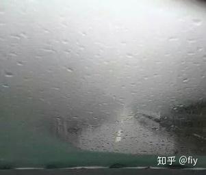 v2-6f6c04d3eeb231b8af87a26a3892f900_b.jpg