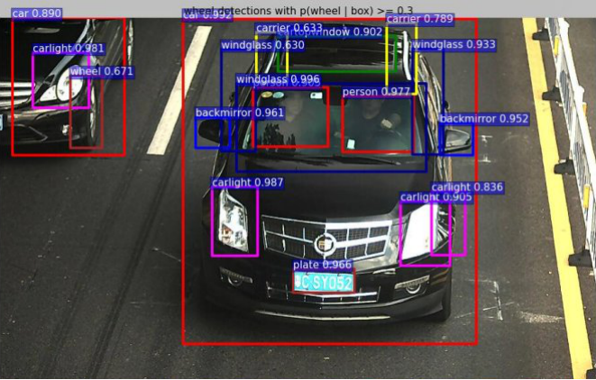 海燕系统是什么意思 v2-6f6d9bf66455e38c99081d5cf3a28ead_1440w.jpg?source=172ae18b