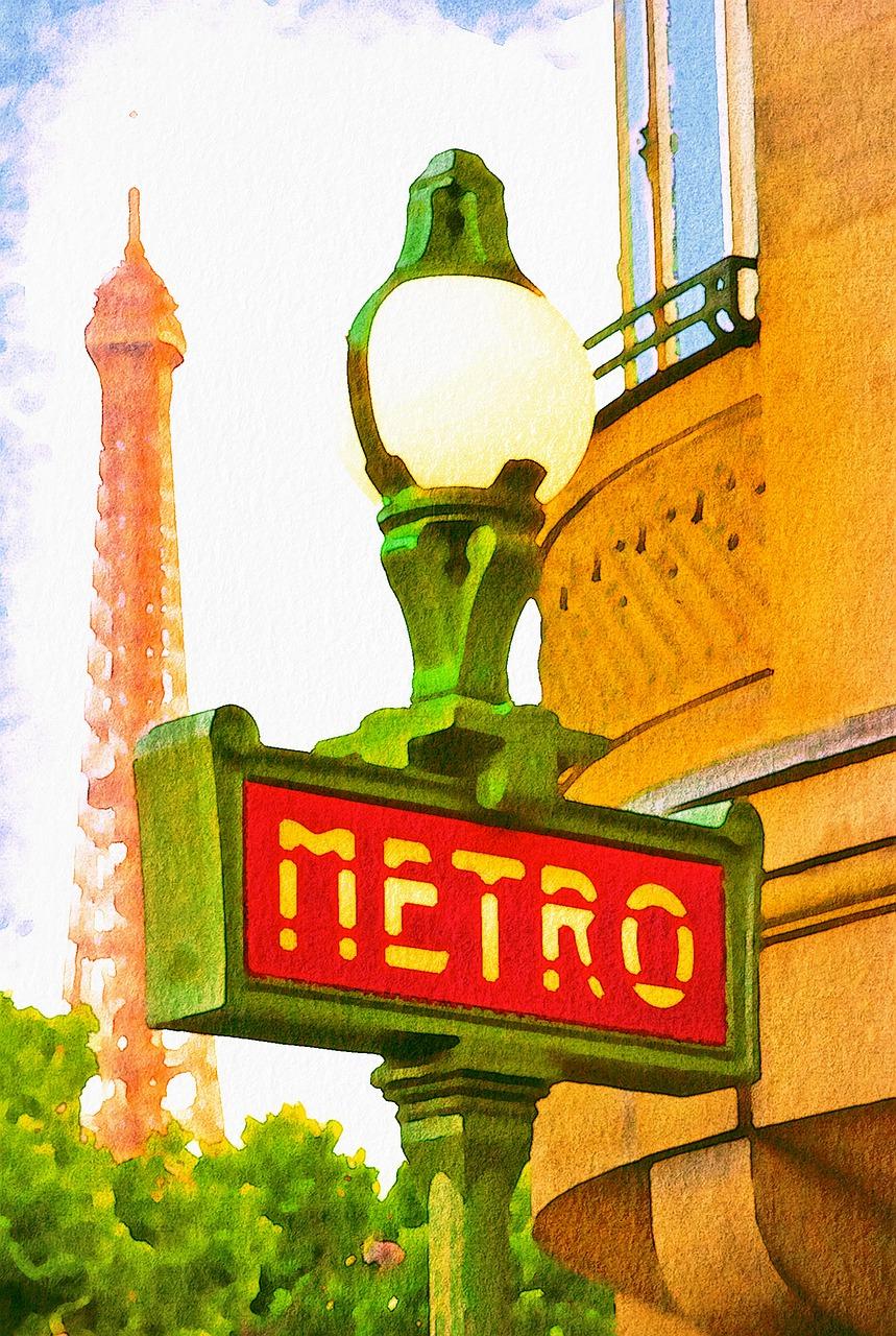 投资型房产分析