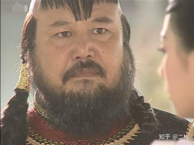 朱元璋为啥能推翻元朝全因此人被意外刺杀他若不死老朱已投降