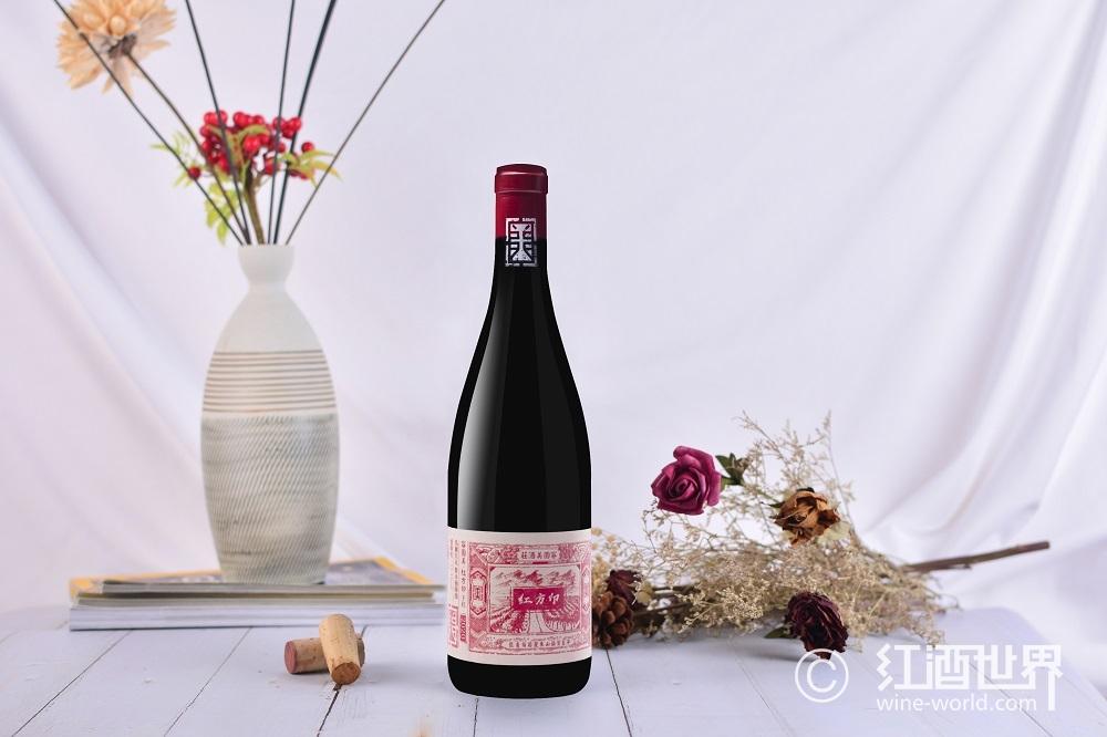 容园美酒庄:倡导中国葡萄酒美学 - 知乎