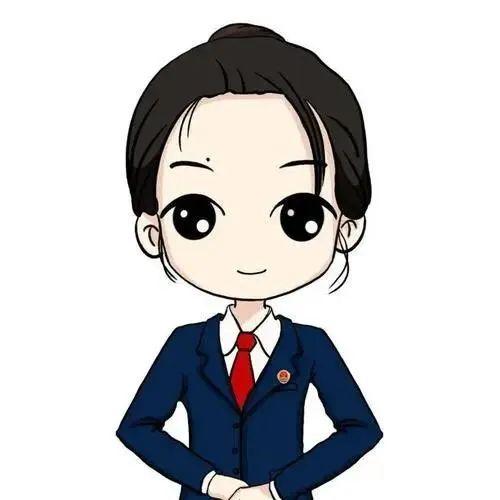 伊宁县人民检察院:公益诉讼"三进"  走进百姓身边