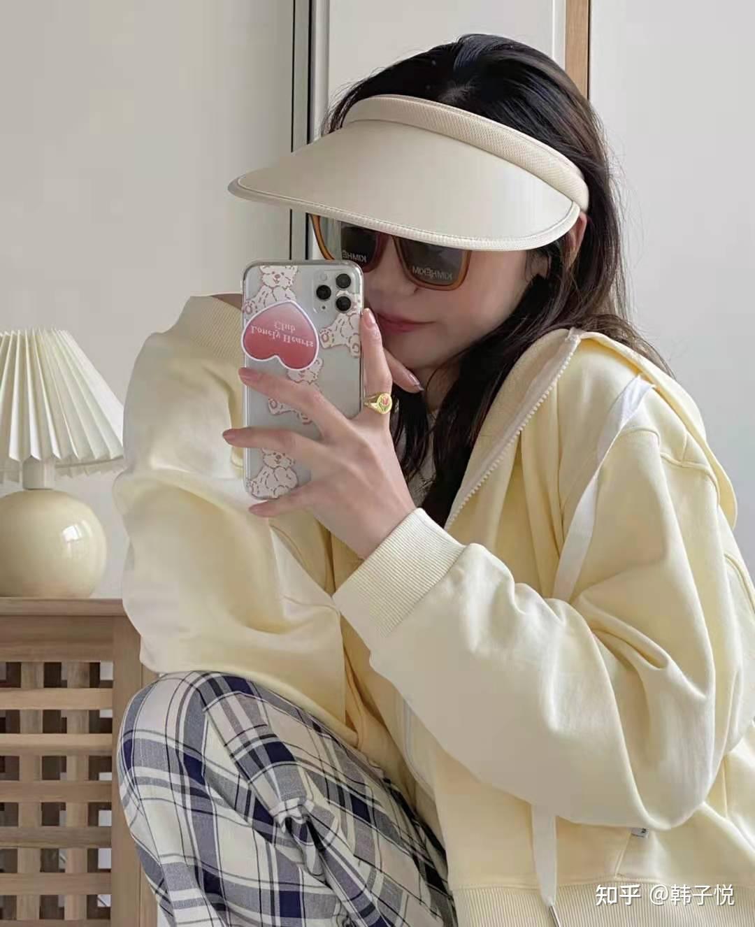 怎样让自己变白一点 v2-6f734120037bd8bb462501d885b1b0d4_r.jpg