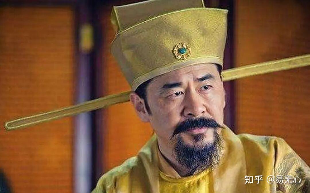 拥有30万大军、500万人口的南唐，短短十年就亡国了，是李璟太败家，还是李昪的战略惯性锁死了未来？ - 知乎