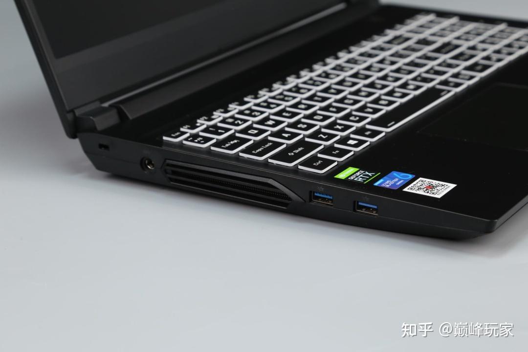 最便宜3070遊戲本火影t5g筆記本評測r75800hrtx3070