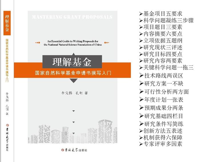 “立项依据”中的图片使用不当 - 知乎