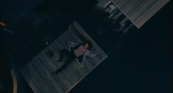 日式悬疑新剧《好孩子坏孩子》，开局就是命案！