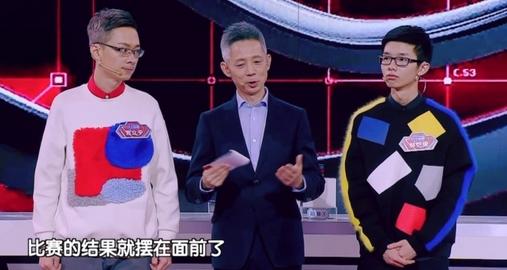 2017年魔方界十大事件盘点