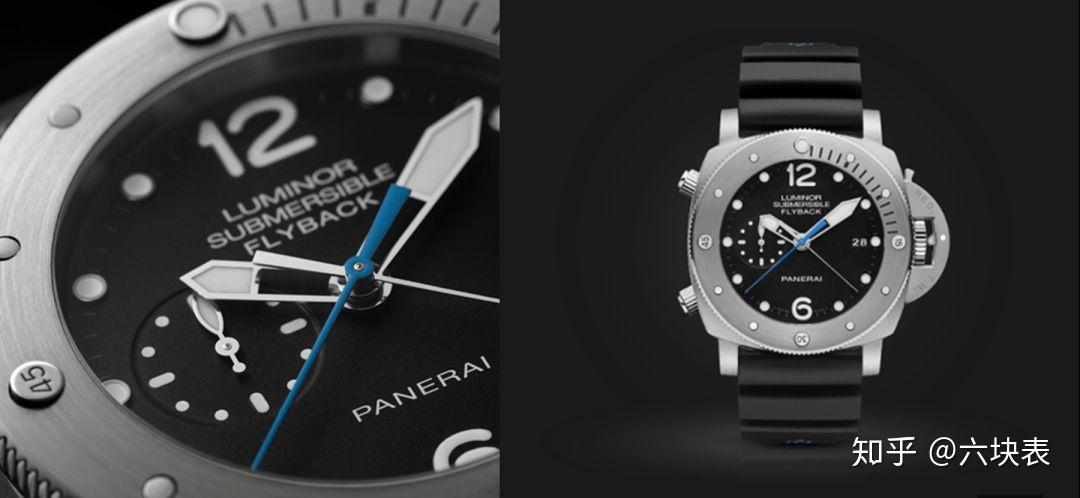 铝陶瓷钛不锈钢潜水表圈材质哪家强