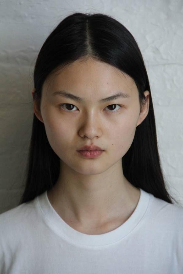 如何看待「脸大五官再好看都是白搭」?