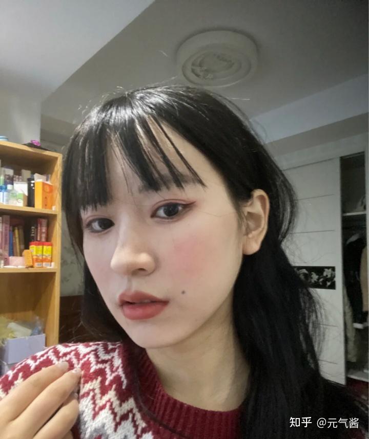 你的长相你的人生