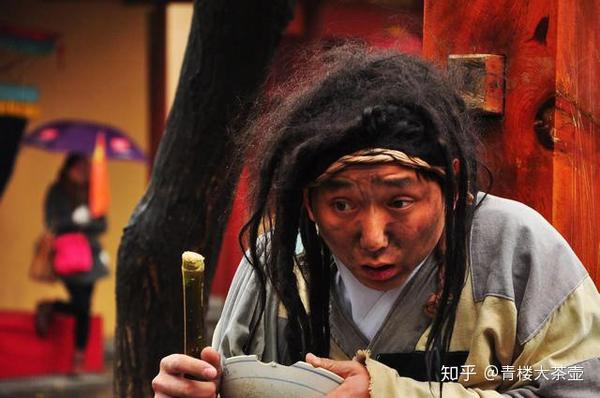 你愿意当一名