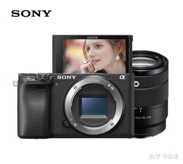 不要再胡乱选微单相机微单相机哪个牌子好微单相机十大品牌排行榜