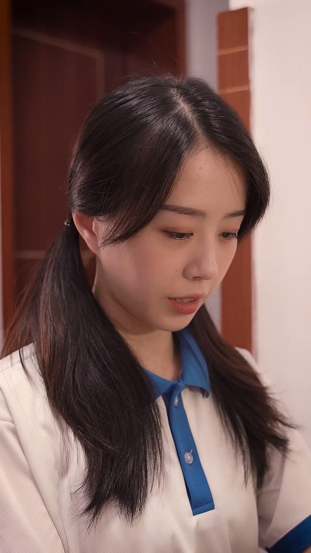 受人之托,祝你幸福,520快乐