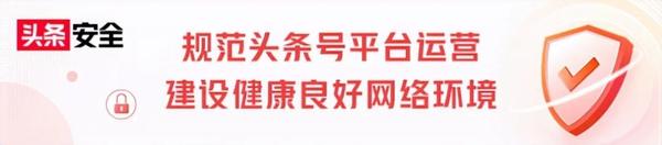 标题党让人深恶痛绝,如何成为优秀的标题党?十一告诉你 - 知乎
