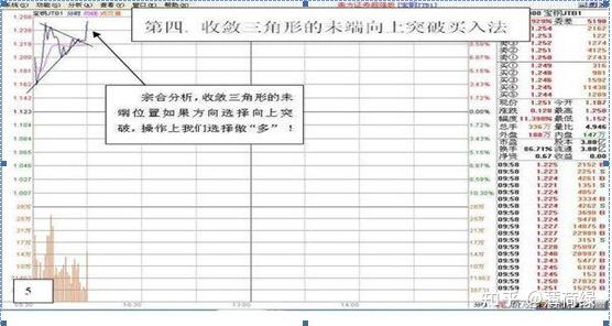 中国股市2024有望蒸蒸日上的10只潜力黑马未来1年20