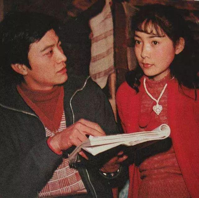 如何评价演员周里京? - 知乎