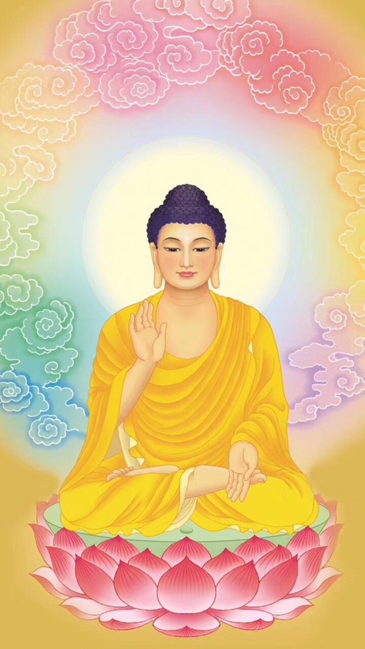 金刚经的功德利益与十大威力