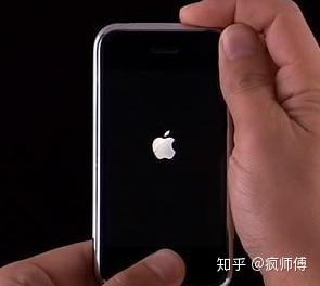 Ios升级失败变成白苹果该如何处理 知乎