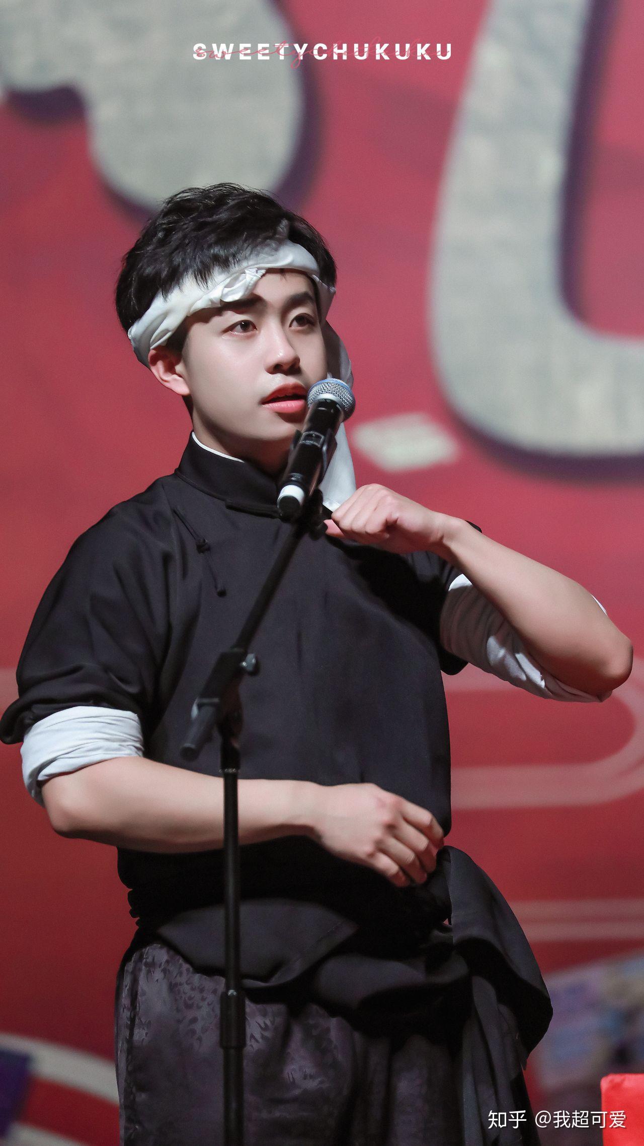 张九龄有哪些神图