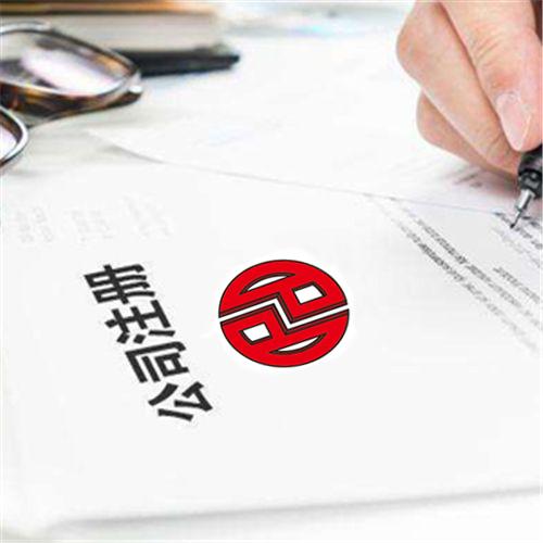 v2-6f85297ad82981842003f2aa06bb42d5_1440w.jpg?source=172ae18b