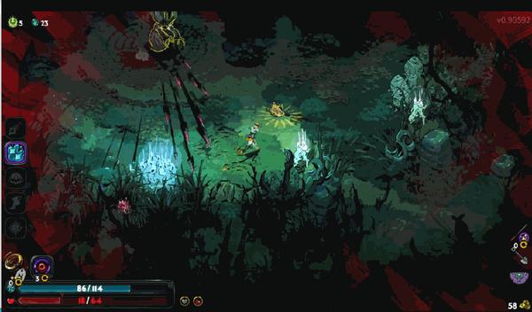 2.0依然是神作,这款游戏值得熬两个大夜