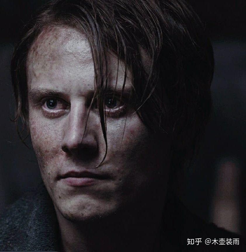 netflix德剧《暗黑》(dark)有哪些细思极恐的细节? - 知乎