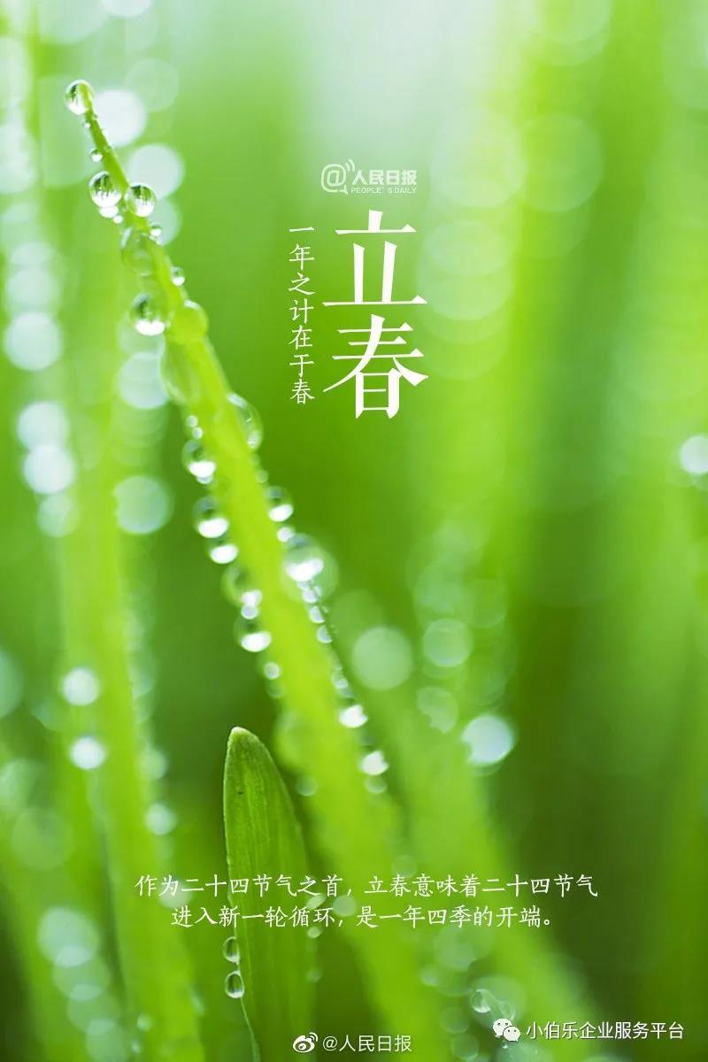 立春古律宋朱淑贞