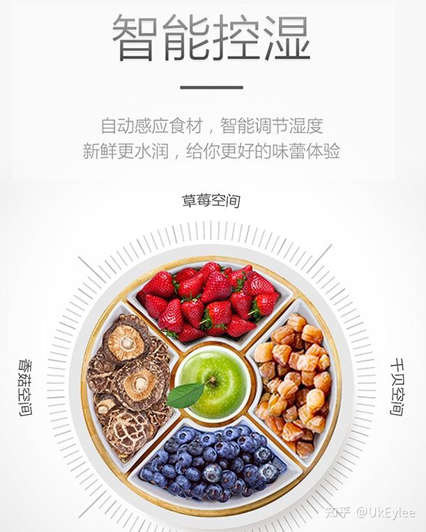 v2-6f8d51fb402dda81ead756be80bf2828_r.jpg