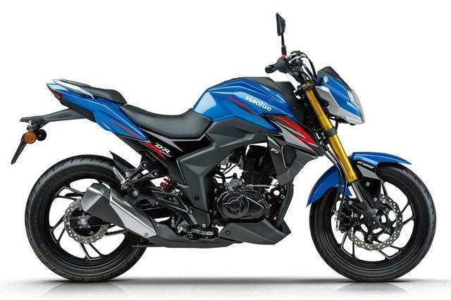 最好看的150排量摩托车 v2-6f8ee57d70b72078e09f813f56a8df78_1440w.jpg?source=172ae18b