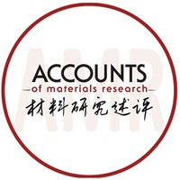 复旦大学张凡教授团队:镧系近红外二区荧光探针及其在生物医学成像与诊断领域的应用 - 知乎