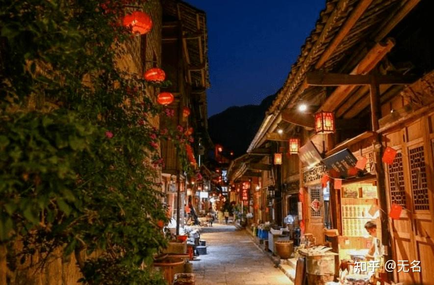 官场微小说蚀本