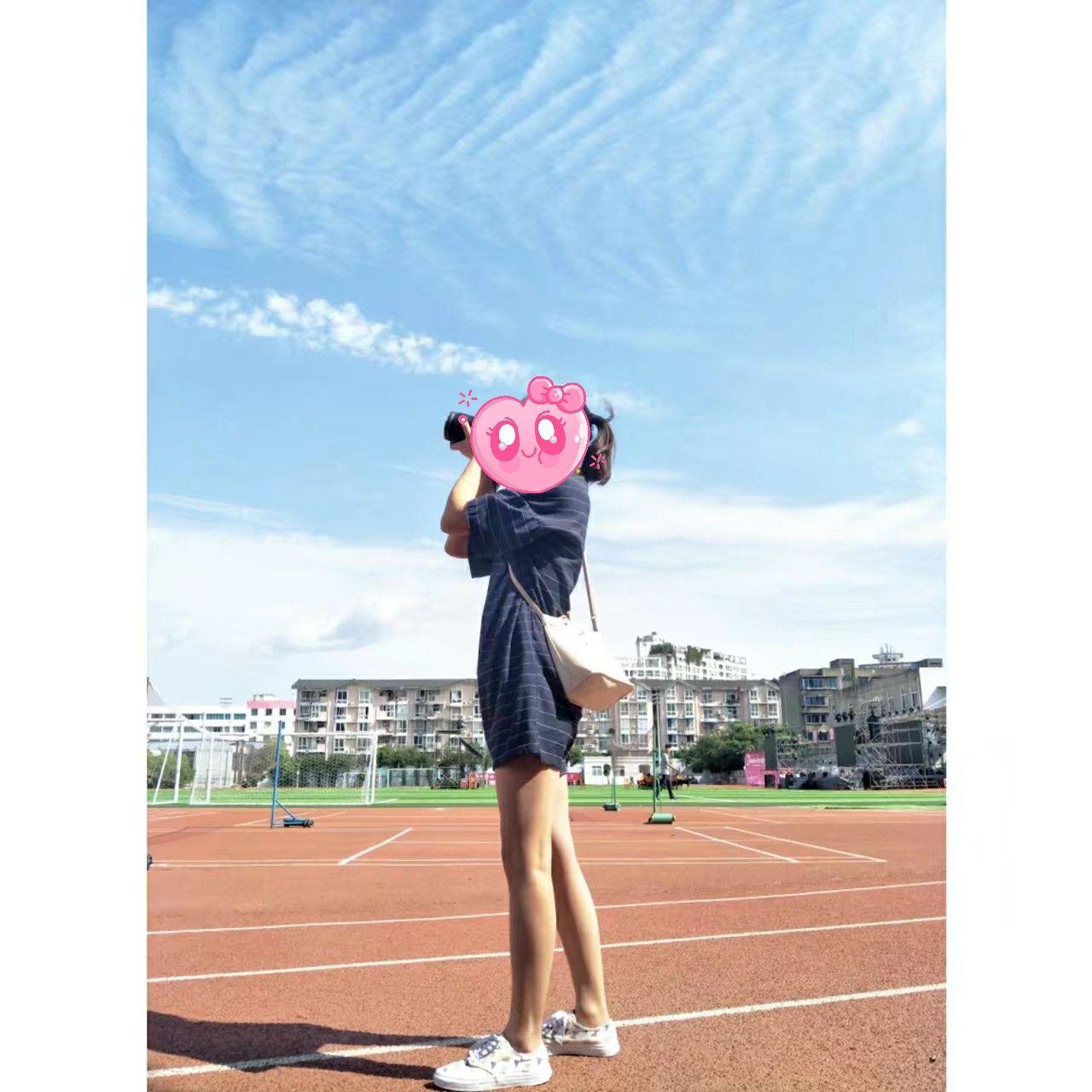女性身高一米七是种怎样的体验