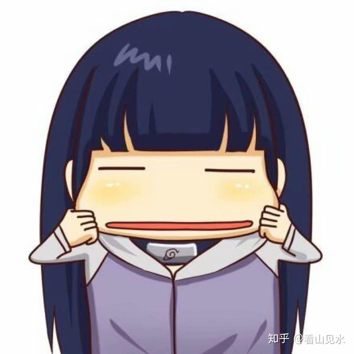 男生说喜欢素颜的女生是真的是喜欢素颜的女生吗