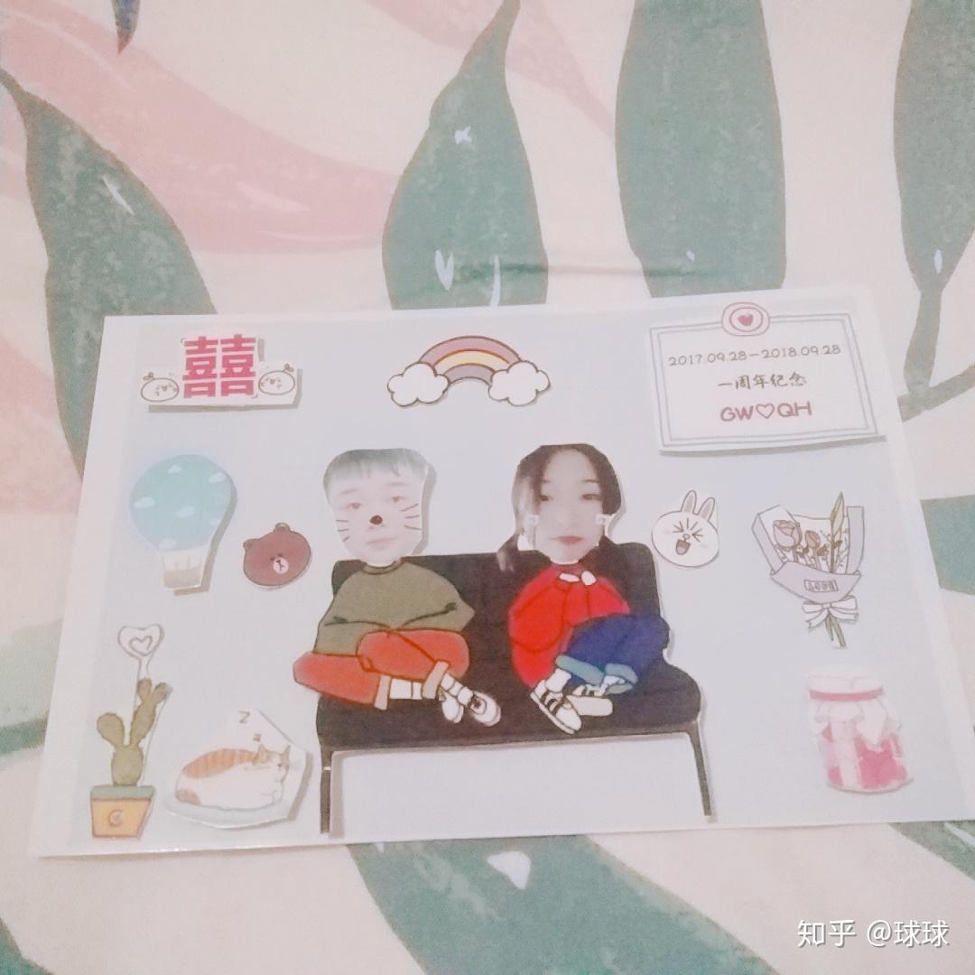 什么才算情侣纪念日 v2-6f9049e4020efb3a3a5be78aa7425f14_r.jpg