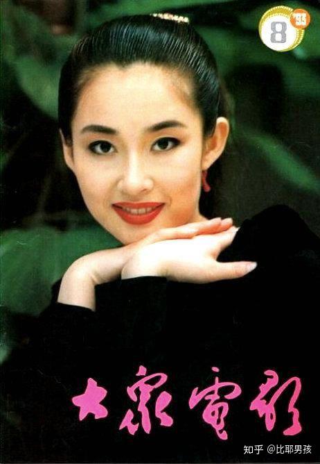 男演员中戏份仅次于陈道明的,是赵辛楣的扮演者英达.