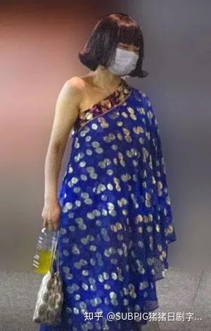 被东京奥运会除名露肩露臂华服展示出一副已解开心结的姿态 知乎