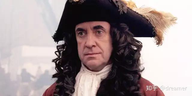 freedom加勒比海盗旧三部曲剧情详解