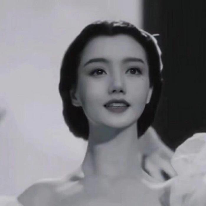 日本 艺术家 歌手 演员 模特 日剧 电影 知乎