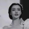 日本 艺术家 歌手 演员 模特 日剧 电影 知乎 日本 艺术家 歌手 演员 模特 日剧 电影 知乎