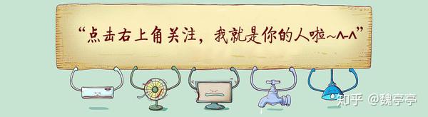 微信发朋友圈不被转发_转发圈微信发朋友圈的句子_微信转发朋友的朋友圈